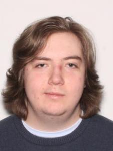 Abrehm Israel Martin a registered Sexual Offender or Predator of Florida