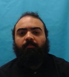 Michael Abdiel Sanchez Santiago a registered Sexual Offender or Predator of Florida