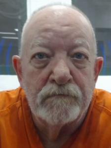 Joseph Benjamin Martin a registered Sexual Offender or Predator of Florida