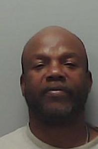Ernest C Strong a registered Sexual Offender or Predator of Florida