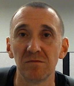 Francis Joseph Scerbo a registered Sexual Offender or Predator of Florida