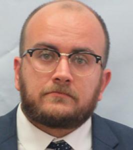 William Worden Day a registered Sexual Offender or Predator of Florida