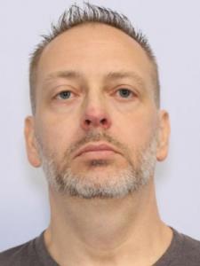 Bernice Aldon Hagan a registered Sexual Offender or Predator of Florida