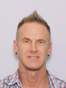 Robert Paul Esteep a registered Sexual Offender or Predator of Florida