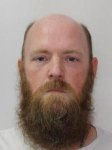 Cameron Michael Dunn a registered Sexual Offender or Predator of Florida