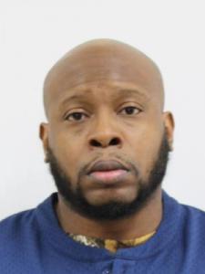 Nathaniel Bevel Jr a registered Sexual Offender or Predator of Florida