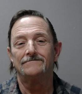 Todd Lee Bigel a registered Sexual Offender or Predator of Florida