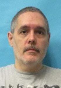 Daniel Marty a registered Sexual Offender or Predator of Florida