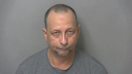 Wesley James Waters a registered Sexual Offender or Predator of Florida