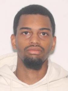 Isaiah Marquise Lueallen a registered Sexual Offender or Predator of Florida