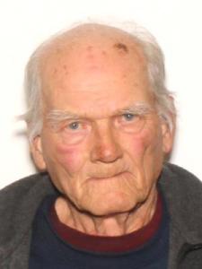 Joseph Michael Whiddon a registered Sexual Offender or Predator of Florida