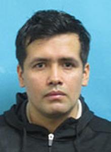 Victor Samir Torres Mendivelso a registered Sexual Offender or Predator of Florida