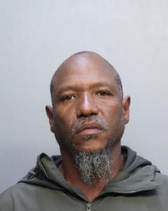 James Morris a registered Sexual Offender or Predator of Florida