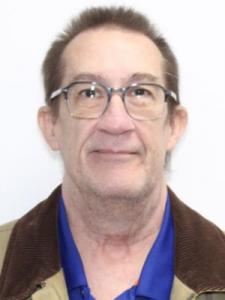 Richard Paul Koerner a registered Sexual Offender or Predator of Florida