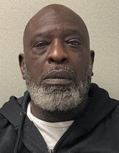 Willie James Mingo a registered Sexual Offender or Predator of Florida