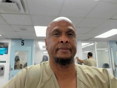 Darryl Eugene Mccrary a registered Sex Offender of Texas