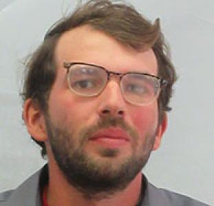 Edward Victor Roberts a registered Sexual Offender or Predator of Florida