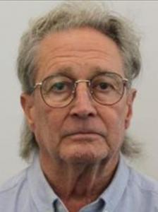 John Edward Reichmuth a registered Sexual Offender or Predator of Florida