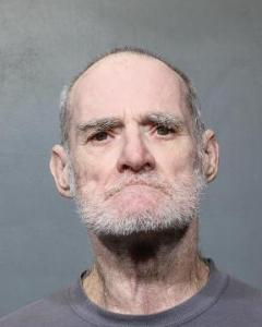 Mark Wayne Mikeska a registered Sexual Offender or Predator of Florida