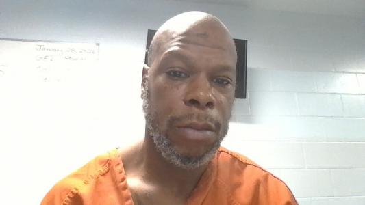 Robert Williams III a registered Sexual Offender or Predator of Florida