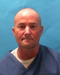 Alan James Hogan Jr a registered Sexual Offender or Predator of Florida