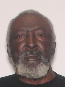 James Rudolph Hives Jr a registered Sexual Offender or Predator of Florida