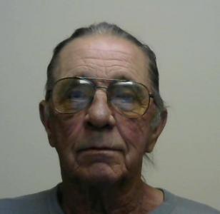 Joseph Ray Powell a registered Sexual Offender or Predator of Florida