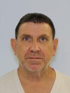 Paul Francis Lyons a registered Sexual Offender or Predator of Florida