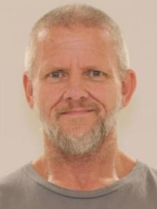 Bobby Joe Shields a registered Sexual Offender or Predator of Florida