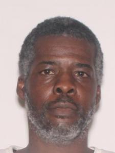 Joseph Eugene Brooks a registered Sexual Offender or Predator of Florida