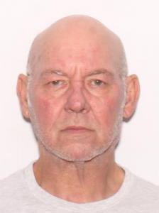 Darryl Steven Brannen a registered Sexual Offender or Predator of Florida