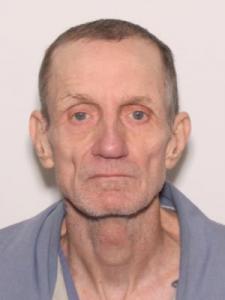 Charles Ray Oglesby Jr a registered Sexual Offender or Predator of Florida