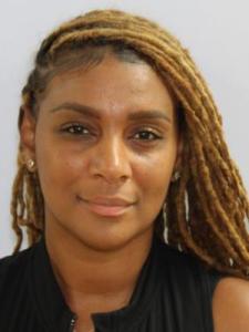 Felicia Sharonda Smith a registered Sexual Offender or Predator of Florida