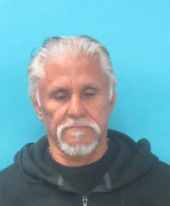 Jose Rafael Caraballo a registered Sexual Offender or Predator of Florida