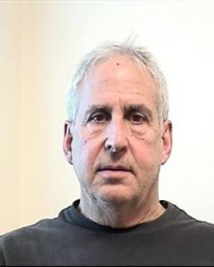 Scott Wayne Isaacson a registered Sex Offender of Kentucky
