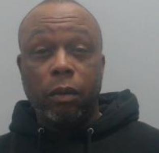 Shaun Leroy Brown a registered Sexual Offender or Predator of Florida