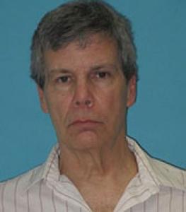 Robert Michael Mcguire a registered Sexual Offender or Predator of Florida