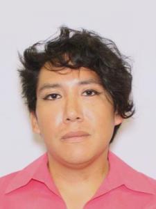 Joshua Jireh Macko a registered Sexual Offender or Predator of Florida
