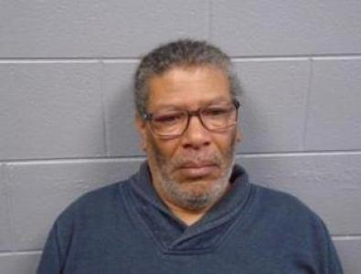 Darryl Edward Dumas a registered Sexual Offender or Predator of Florida