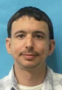 Matthew Allen Moses a registered Sexual Offender or Predator of Florida