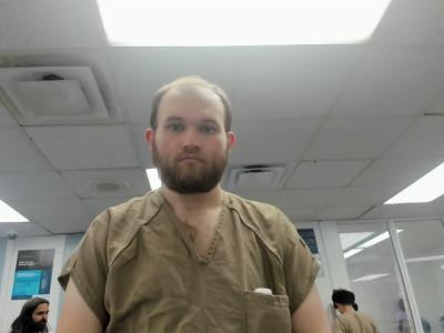 Daniel Thomas Snell V a registered Sexual Offender or Predator of Florida