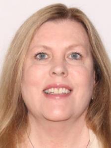 Jennifer Leigh Madden a registered Sexual Offender or Predator of Florida
