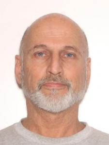 Allen Robert Lloyd a registered Sexual Offender or Predator of Florida