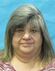 Stacy Janelle Pettis a registered Sexual Offender or Predator of Florida