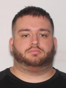 Nicholas Andrew Payne a registered Sexual Offender or Predator of Florida