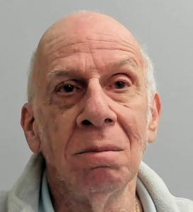 David Mark Kopstein a registered Sexual Offender or Predator of Florida