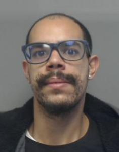 Daniel Omar Rojas a registered Sexual Offender or Predator of Florida