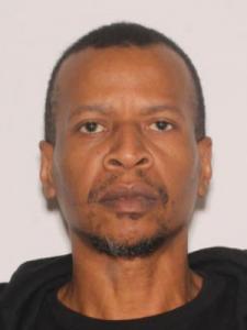 Negale Maurice Sexton a registered Sexual Offender or Predator of Florida