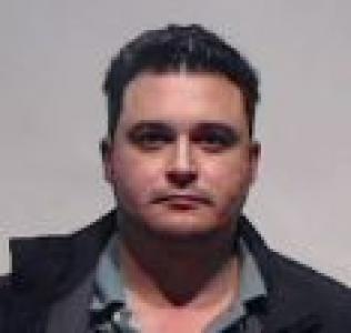 Luis Angel Troche a registered Sexual Offender or Predator of Florida