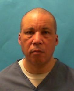 Aaron Sumner a registered Sexual Offender or Predator of Florida